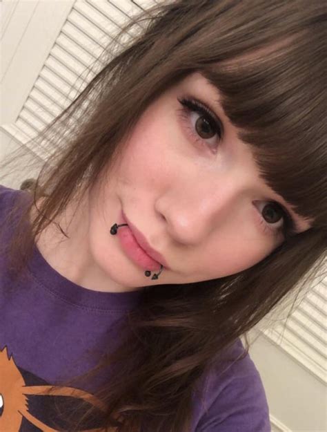 mewnii onlyfans|Mewnii’s Links .